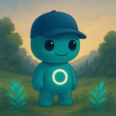 Groklet animated preview